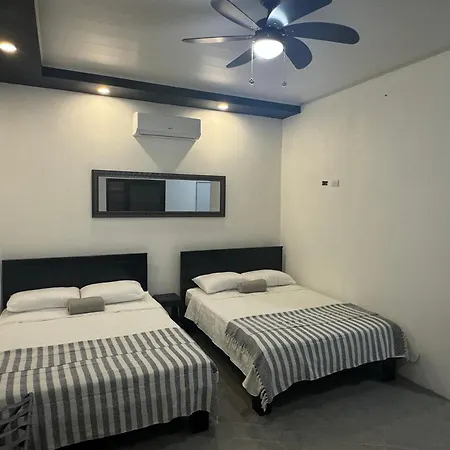 Room In Villa - Cameva Villas - Your Perfect Escape