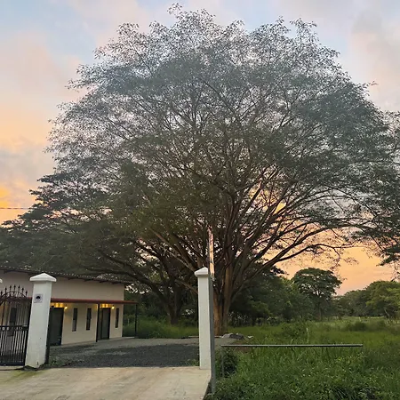 Cameva Villas - Your perfect escape
