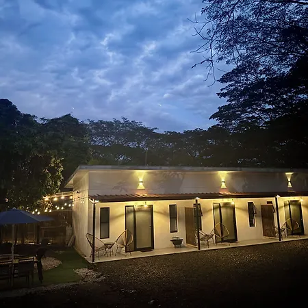 Cameva Villas - Your Perfect Escape