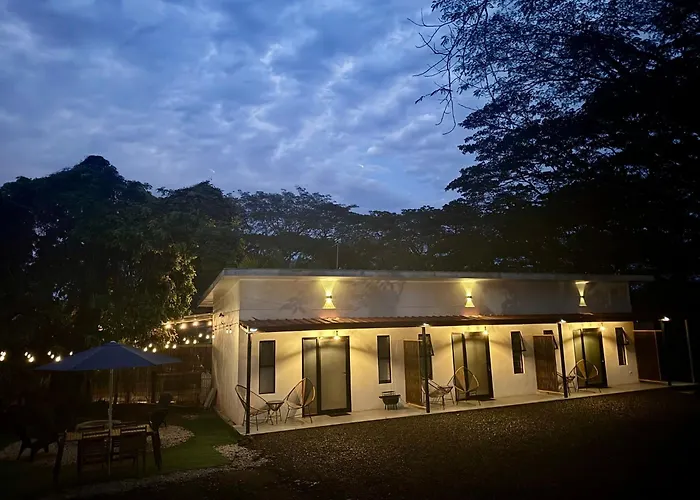 Cameva - Your Perfect Escape 3*