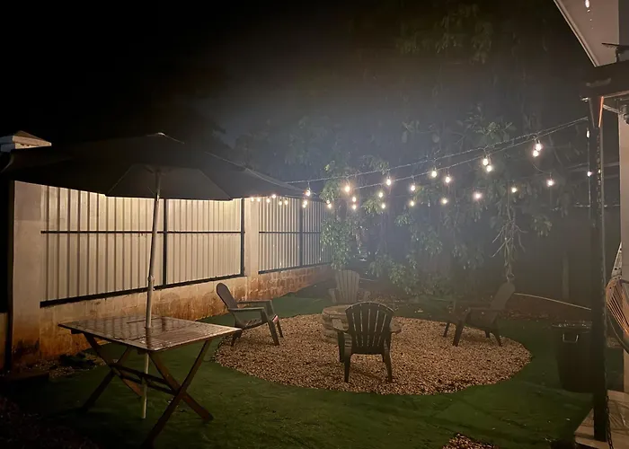 Pensión Cameva - Your Perfect Escape 3*