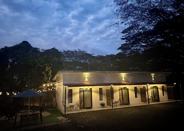 Affittacamere Cameva - Your Perfect Escape