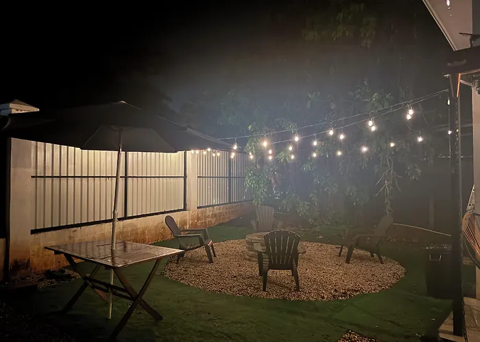 Cameva - Your Perfect Escape 3*